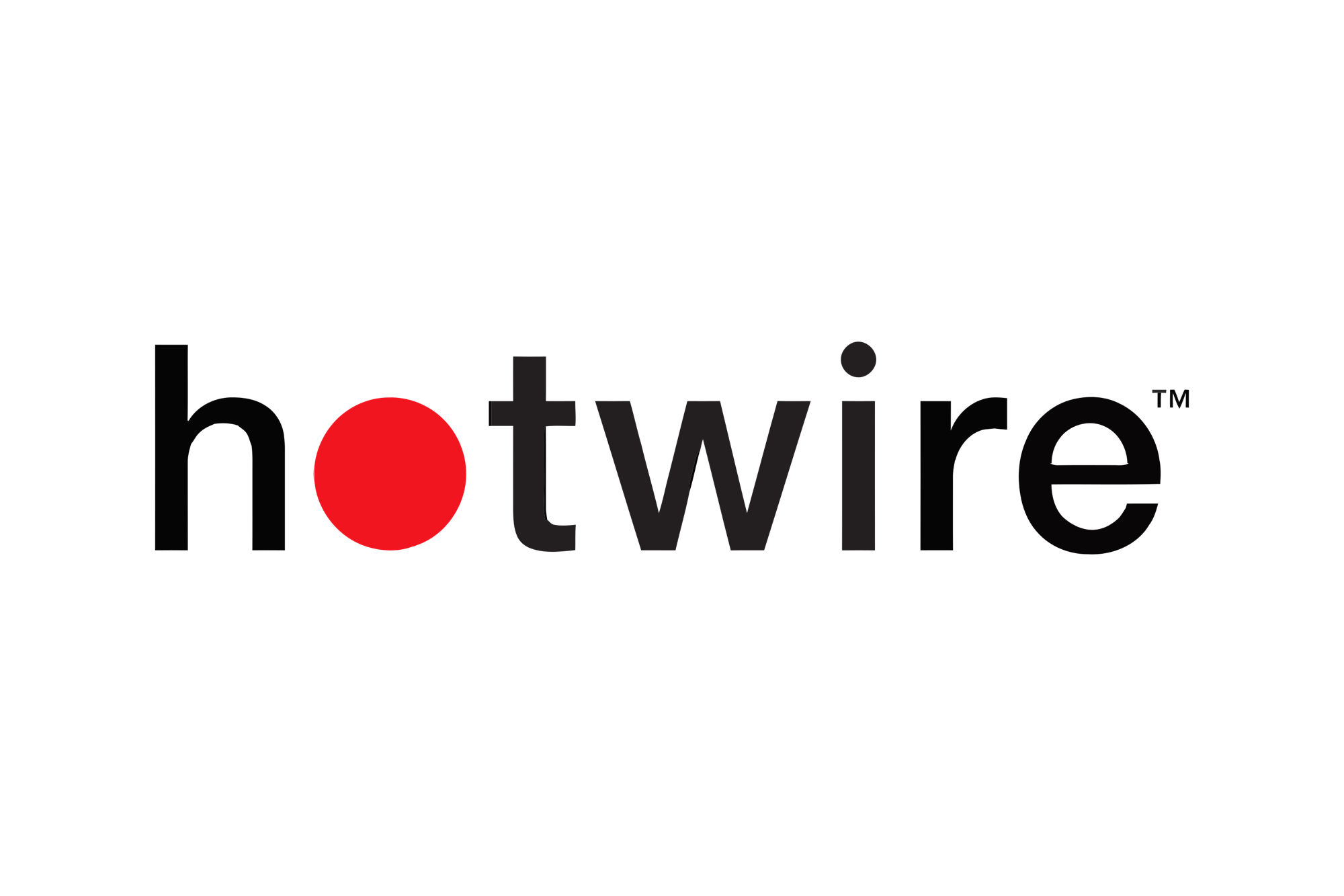 Hotwire